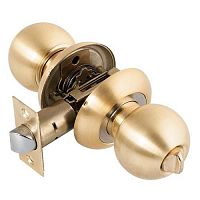 ����� ������� Palladium 609 SB ET � ������ � ���������� ������� ������