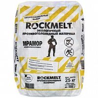 ��������� ������ Rockmelt 25 ��