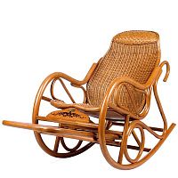 ������-������� Rattan Kingdom Paris 001.007