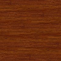 ������ ��������� ��� Allure Somerset 538112 African Mahogany