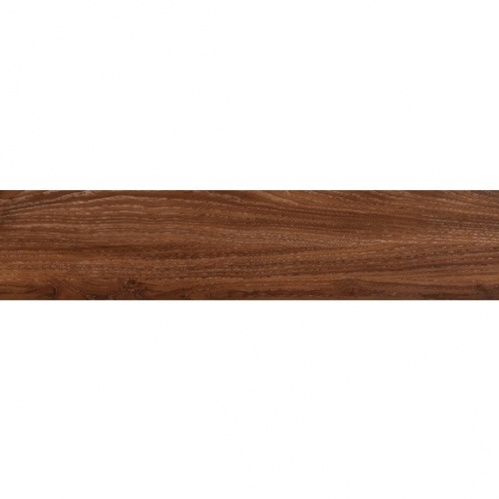 ������ ��������� ��� Tarkett New Age Sense 914,4�101,6�2,1 ��