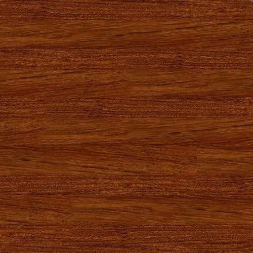 ������ ��������� ��� Allure Somerset 538112 African Mahogany
