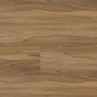 ������ ��������� ��� IVC Ultimo 22852 Marsh Wood � ������