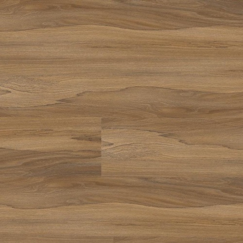 ������ ��������� ��� IVC Ultimo 22852 Marsh Wood � ������