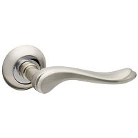 ����� ������� Fuaro Grazia RM SN/CP-3 ������� ������/����