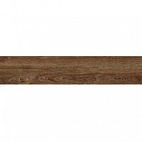 ������ ��������� Moduleo Transform 24885 Verdon Oak