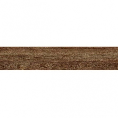 ������ ��������� Moduleo Transform 24885 Verdon Oak