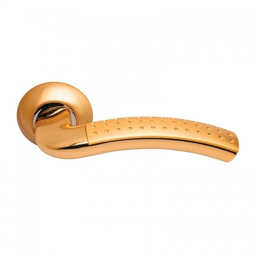 ����� ������� Archie S010 59IIP ������� ������ � �����������