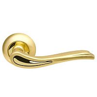 ����� ���������� Armadillo LD Octan LD64-1SG/GP-4