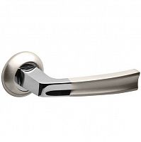 ����� ������� Fuaro Volt RM SN/CP-3