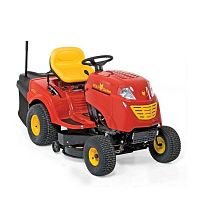 ������� ������� Wolf-Garten 105.155 T