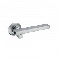 ����� ������� Adden Bau Modern A104 ����