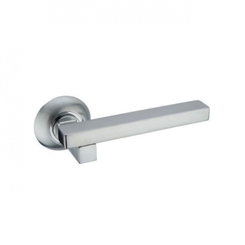 ����� ������� Adden Bau Modern A104 ����