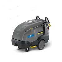 ����� Karcher HDS 8/18-4M Plus Sochi 1.077-611