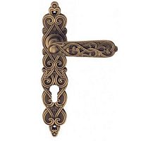 ����� ������� Archie Genesis Arabesco CL ��� �������� ������� �������� ����