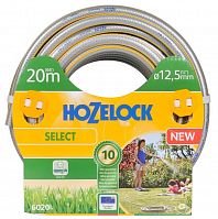 ����� Hozelock Select 6020 12,5 �� 20 �