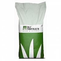 ����� �������� DLF Trifolium Universal ���� 20 ��