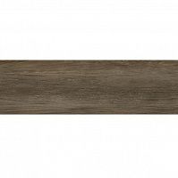 ������ �����-��������� Finefloor Wood 1506 ��� �����