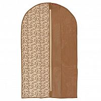 ����� ��� �������� Hausmann AC005-2 60x100 ��