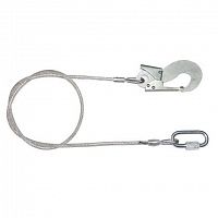 ����� ������������ �+�� Fit 12625 ������������� ���� � ��� �������� � ��������� ���������