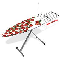 ����� ���������� Gimi Poker