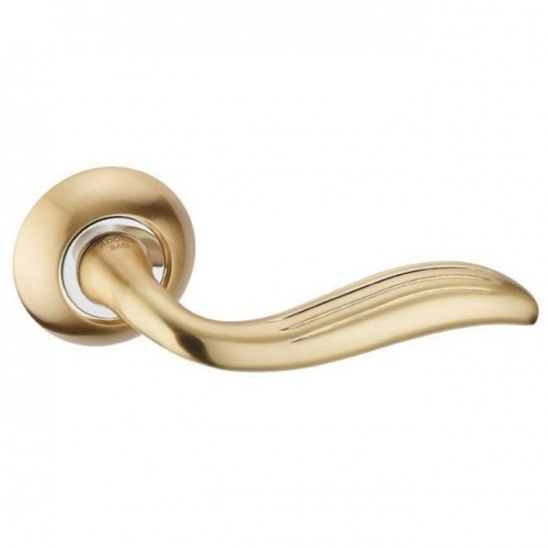 ����� ������� Adden Bau Tail A119 ������