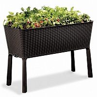 ������ ��� �������� Keter Easy Growing 1140�493�757 ��