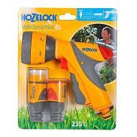 ����� ��� ������ Hozelock 2351 Multi Spray Plus 12,5 ��