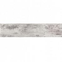 ������ ��������� ��� Tarkett New Age Misty 914,4�152,4�2,1 ��