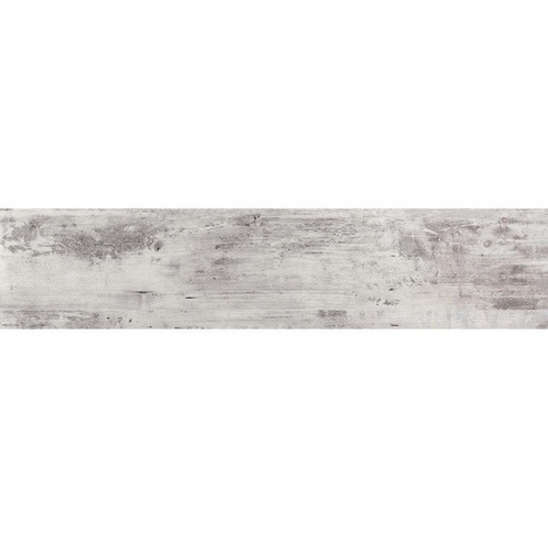 ������ ��������� ��� Tarkett New Age Misty 914,4�152,4�2,1 ��