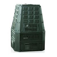 ��������� Prosperplast Evogreen IKST800Z-G851 800 � �������