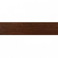 ������ ��������� ��� Tarkett New Age Elysium 914,4�101,6�2,1 ��