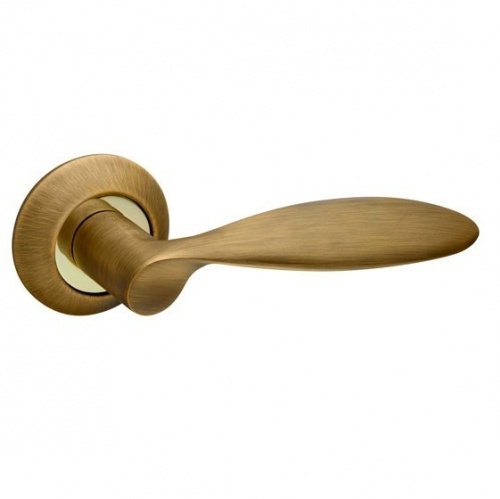 ����� ������� Fuaro Viola RM AB/GP-7