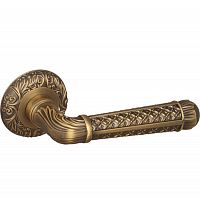 ����� ������� Fuaro Lord SM AB-7