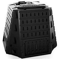 ��������� Prosperplast Biocompo IKBI500C 500 �