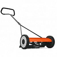    Husqvarna 540 Novolette 9649440-01