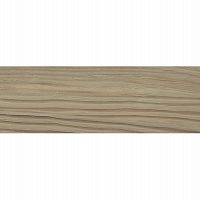 ������ ��������� ��� Vinilam Grip Strip 59913 ����� �����