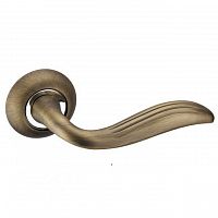 ����� ������� Adden Bau Tail A119 ������