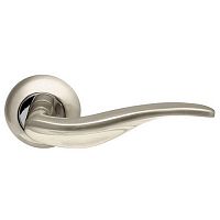 ����� ���������� Armadillo LD Lora LD39-1SN/CP-3