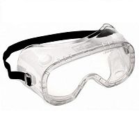 ���� �������� Universe �11810 �������� ����������