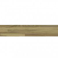 ������ ��������� LG Hausys Decotile DSW2795 Antique Wood