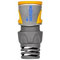 ��������� Hozelock Pro 2040 ��� ������ �������