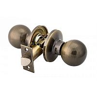 ����� ������� ���� ��� ��������� ������ Abbel 6072-05 �������� ������