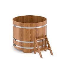 ������ Bentwood ��� ����������� D1,17�H1,4 �
