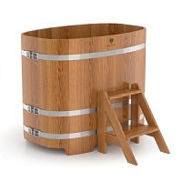 ������ Bentwood ����������� ��� 0,76�1,16�1 �