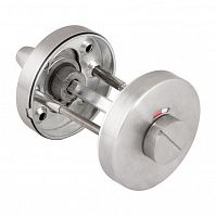 �������� �������� Fuaro DSS-02-BK6