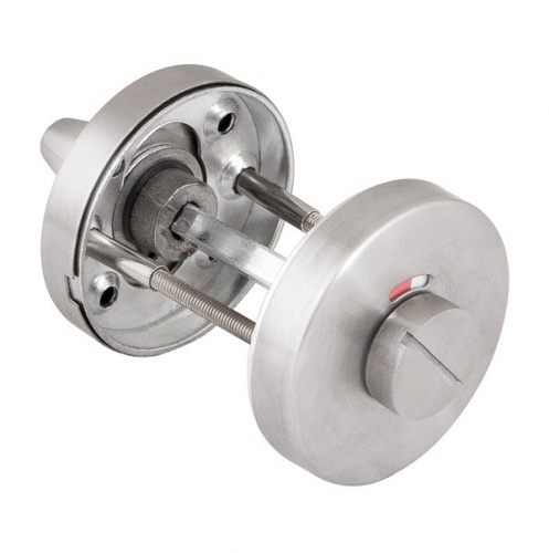 �������� �������� Fuaro DSS-02-BK6