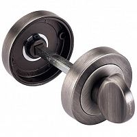 �������� �������������� Archie Genesis OL-20G ������ �������