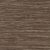 ������ ��������� ��� Allure Elan 24815 Milano Brown