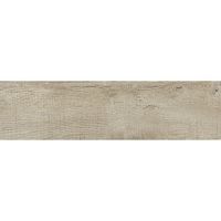 ������ ��������� Moduleo Impress 54225 Country Oak
